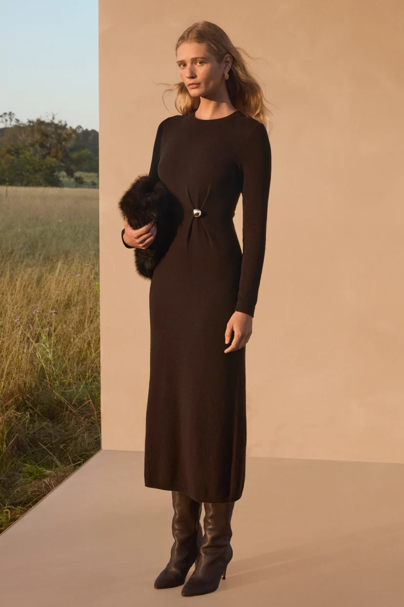 Seed Hero carousel banner