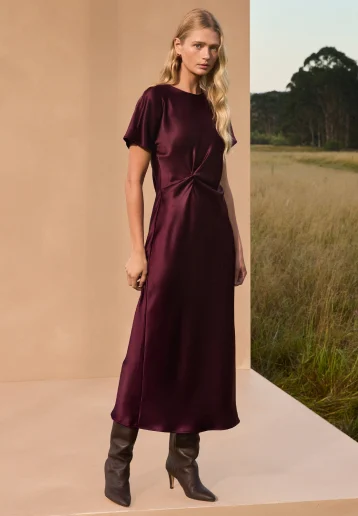 Seed Hero carousel banner