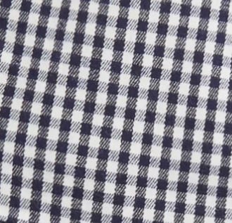 Gingham