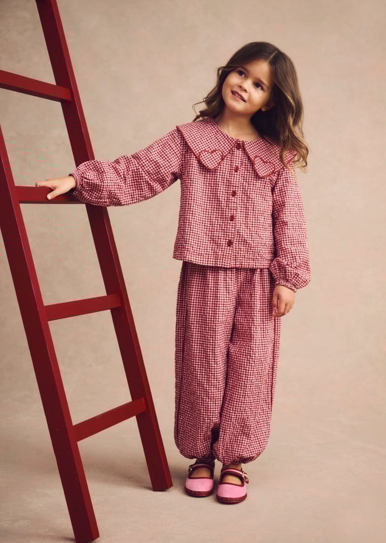 Seed Hero carousel banner