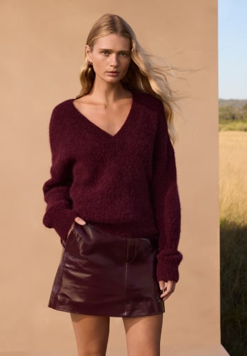 Seed Hero carousel banner