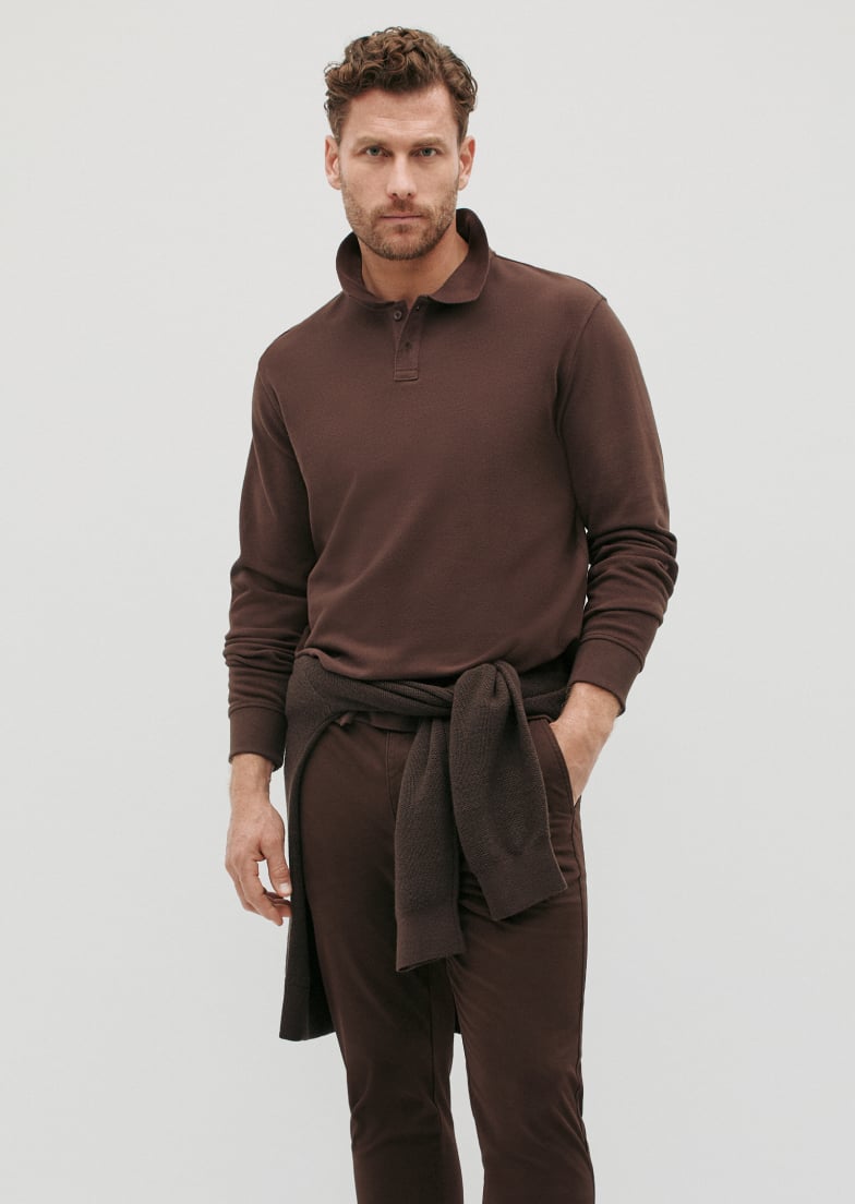 Seed Hero carousel banner