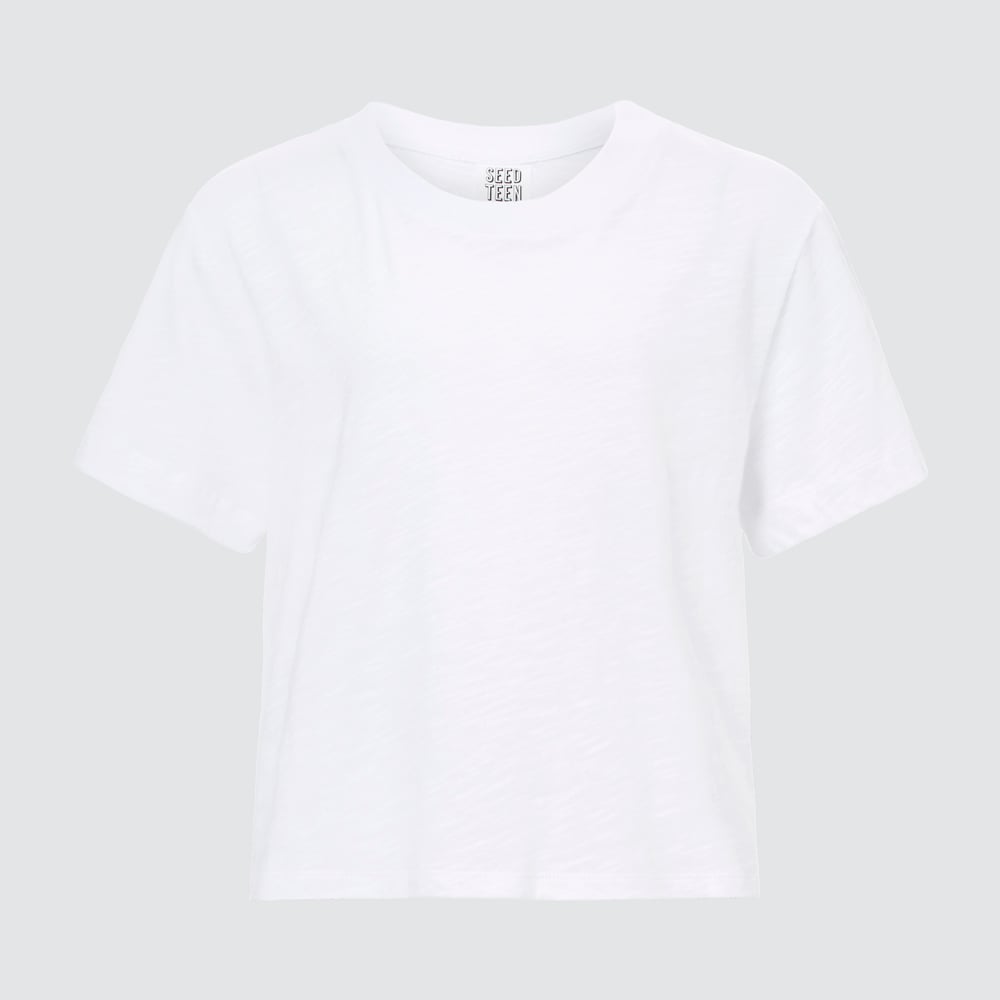 The chic shade shop new arrivals