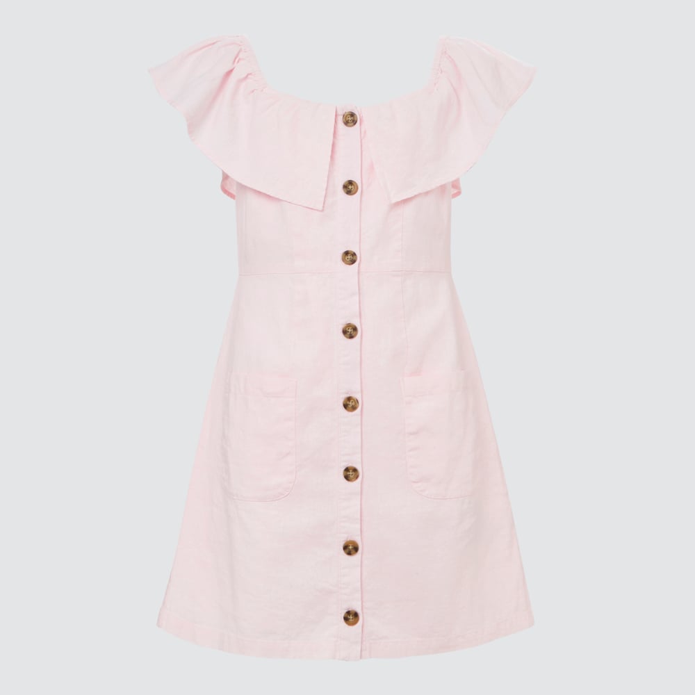 The chic shade shop new arrivals