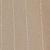 Cool Sand Pinstripe