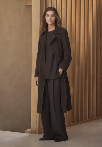 Seed Hero carousel banner