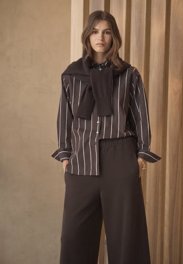 Seed Hero carousel banner