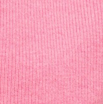 Bubblegum Pink Marle