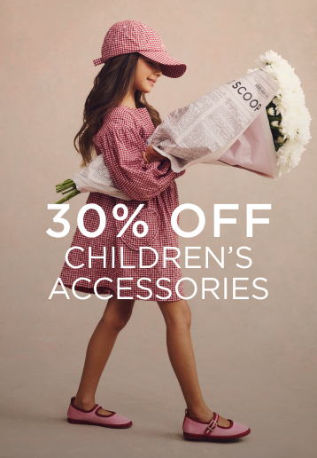 Seed Hero carousel banner