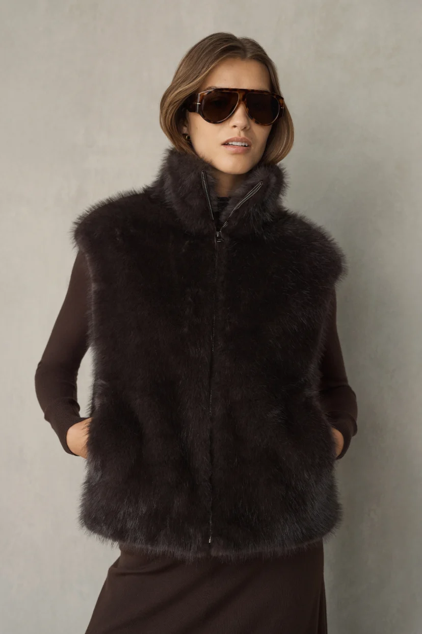 Seed Hero carousel banner