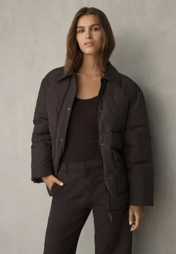 Seed Hero carousel banner