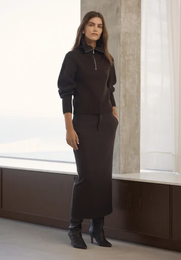 Seed Hero carousel banner