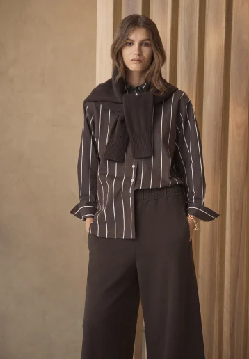 Seed Hero carousel banner