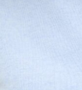 Arctic Blue Marle