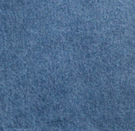 Ice Blue Wash