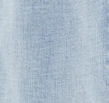 Mid Blue Wash