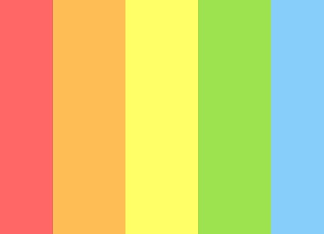 Multi