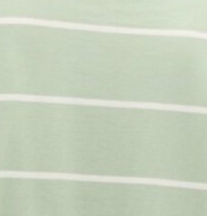 Eucalyptus Stripe