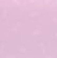 Bubblegum