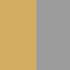 Gold Silver