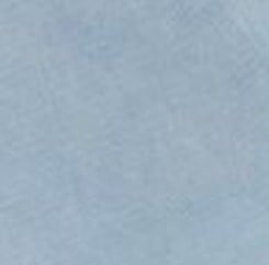 Cloud Blue Wash