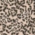 Animal Print