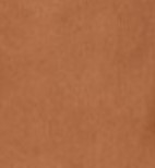 Toffee Suede