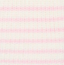 Posie Stripe