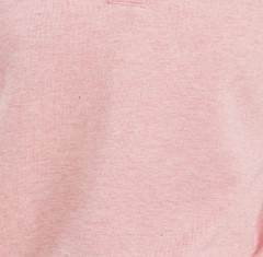 Rose Pink