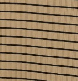 Rye Stripe