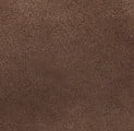 Cocoa Suede