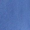 Dutch Blue