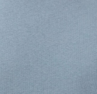 Steel Blue