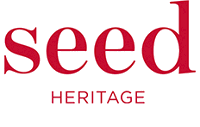 Nine West Seed Heritage