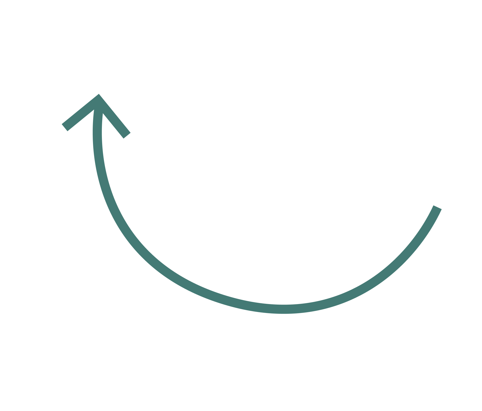 Seed-logo