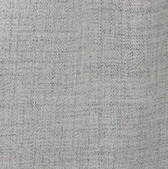 Pale Slate Crossdye