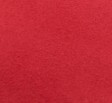 Poppy Suede