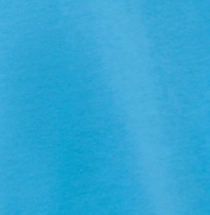 Pacific Blue