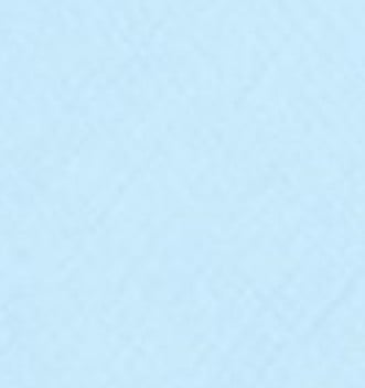 Powder Blue