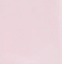 Pink Lemonade Multi