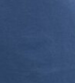 Washed Navy