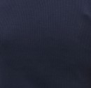 New Navy