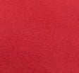Poppy Suede