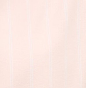 Blossom Stripe