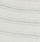 Cream Grey Marle