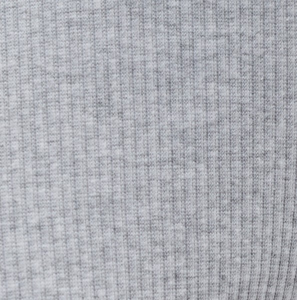 Cloud Grey Marle