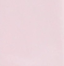Pink Lemonade Multi