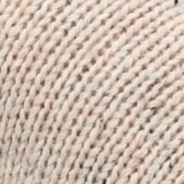Wheat Speckle