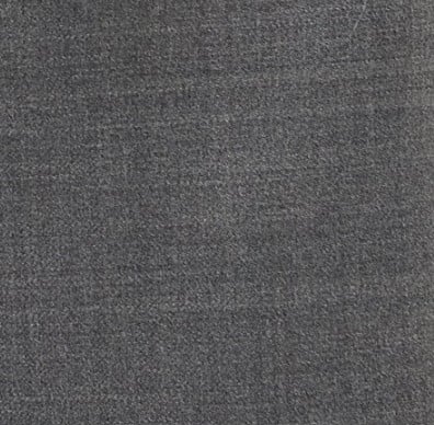 Charcoal Crossdye