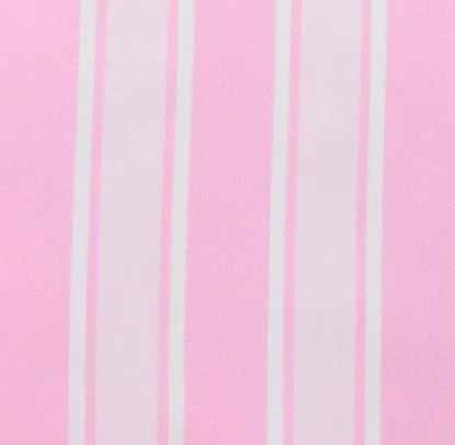 Pink Multi